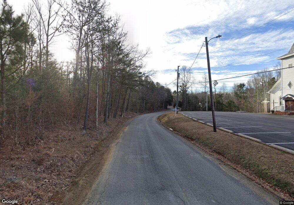 0 G W Watkins Rd, New Kent, VA 23124 - photo 1