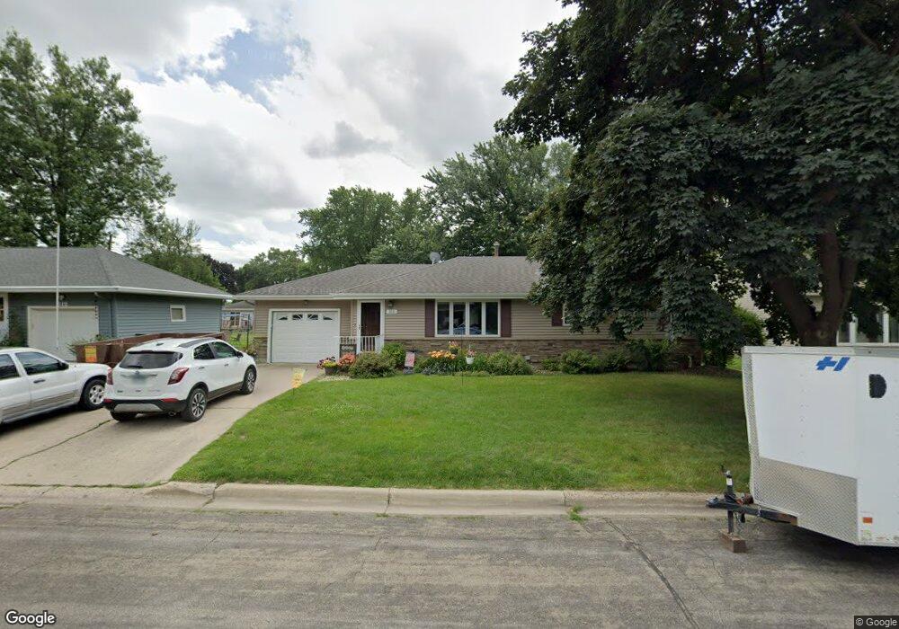 310 Lloyd Place, Albert Lea, MN 56007 - photo 1