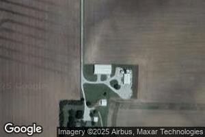 1159 100th St, Mount Pulaski, IL 62548