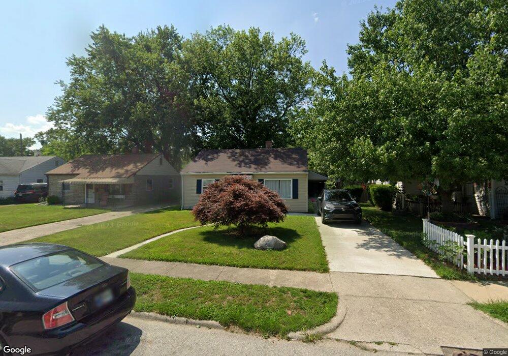 2138 Ulen Ln, Lafayette, IN 47904 - photo 1
