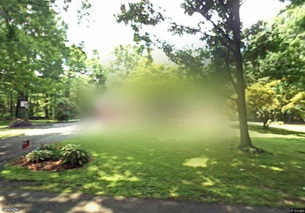 1940 Miller Rd, Pennsburg, PA 18073 - photo 1