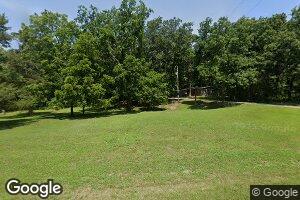 755 Aspen Rd, Xenia, IL 62899