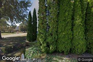 255 3rd Ave SE, Harmony, MN 55939