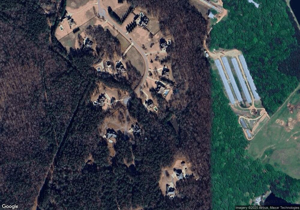 1231 Apalachee Downs Dr, Bogart, GA 30622 - photo 1