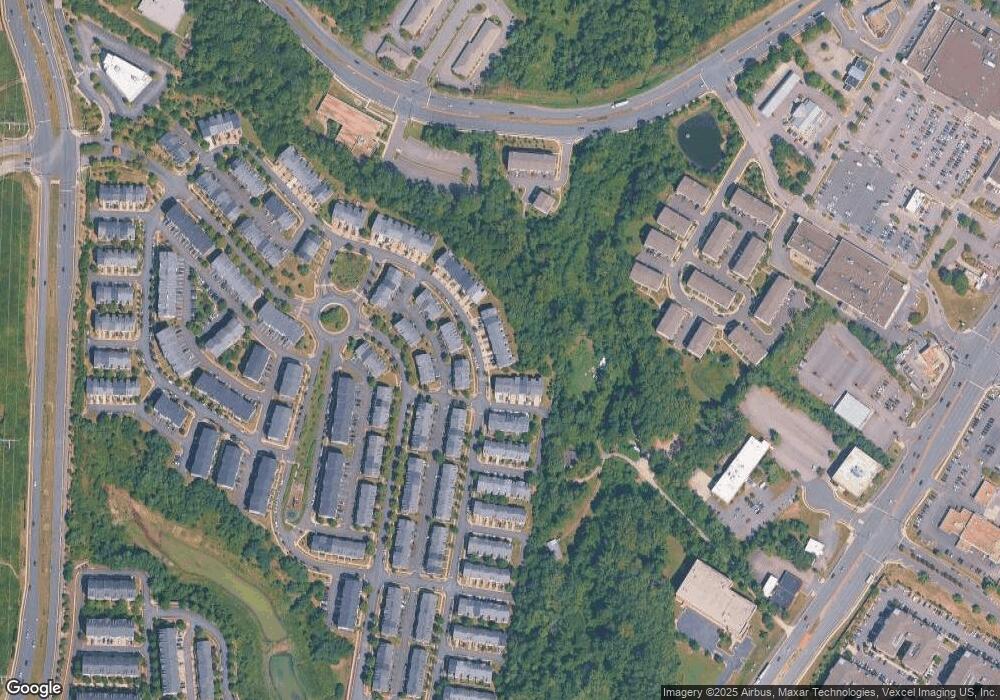 14589 Crossfield Way unit 75A, Woodbridge, VA 22191 - photo 1