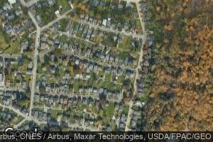 122 Taylor Ave, Wheeling, WV 26003