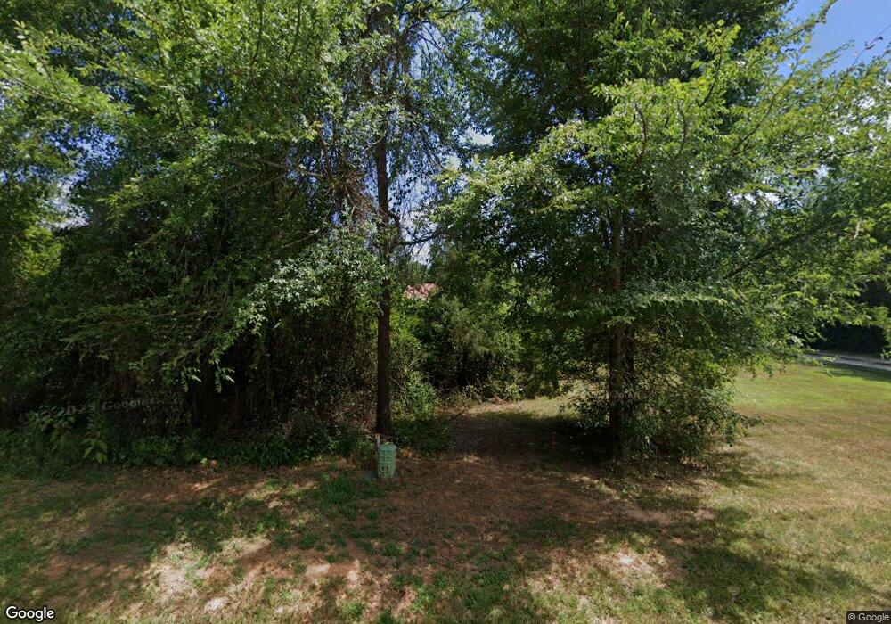 3721 Highway 92, Enoree, SC 29335 - photo 1