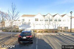 2813 Estella Way, Chesapeake, VA 23325