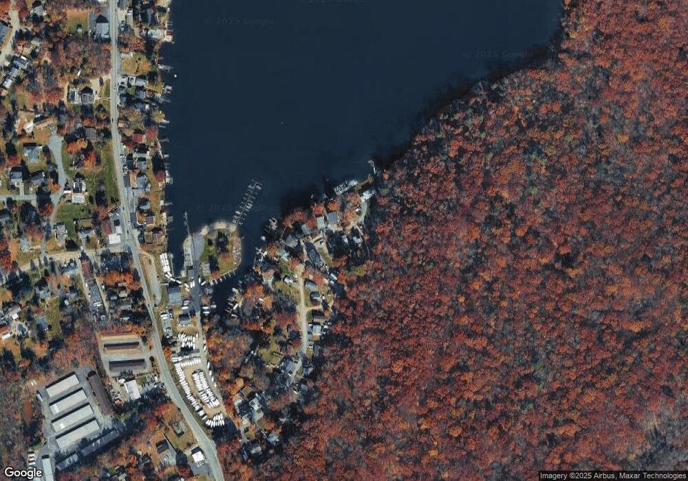 50 Olcott Rd, Hewitt, NJ 07421 - photo 1