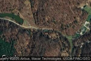 1240 Panther Lick Rd, Culloden, WV 25510