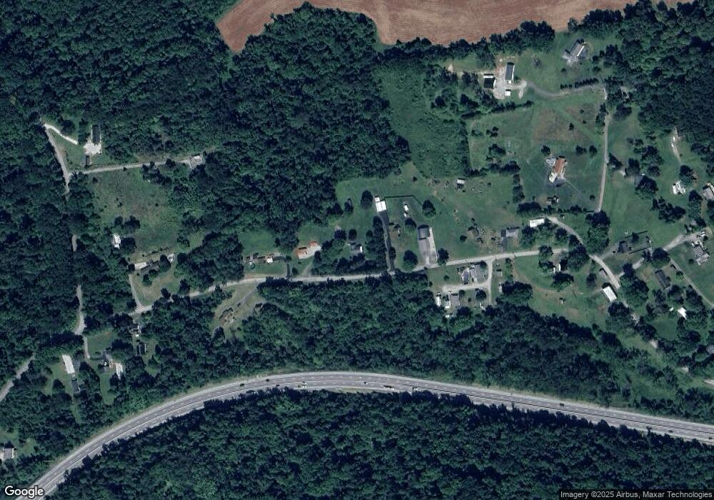 409 Lively Rd, Eighty Four, PA 15330 - photo 1