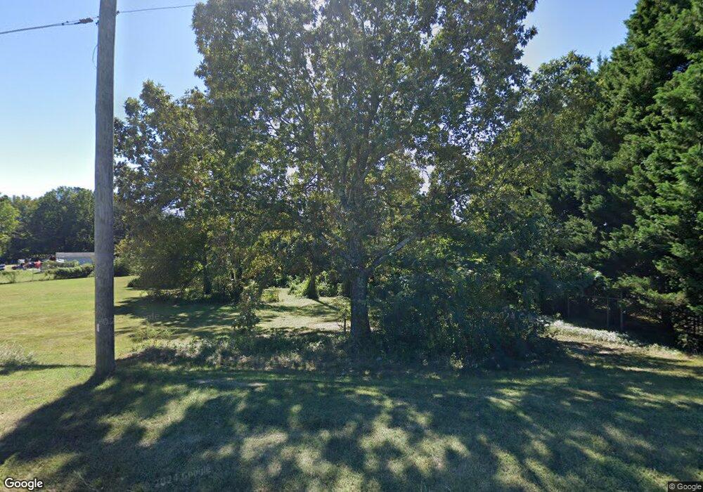 3308 E Martin Luther King jr Dr, High Point, NC 27260 - photo 1