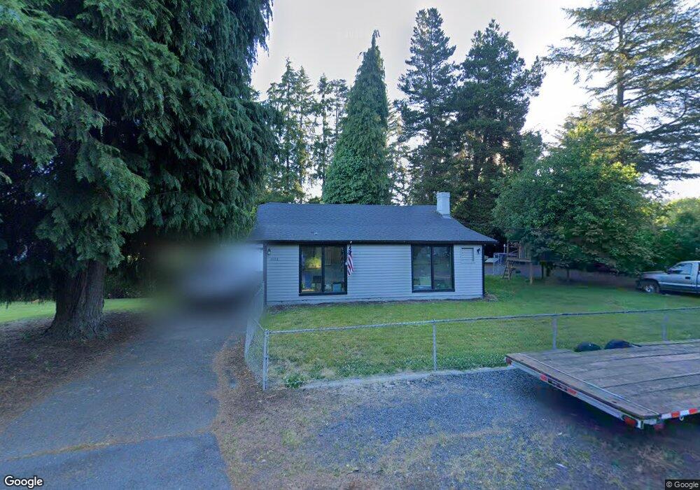 3056 Pine St, Longview, WA 98632 - photo 1