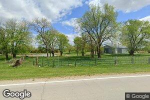 8696 Highway A, Higbee, MO 65257