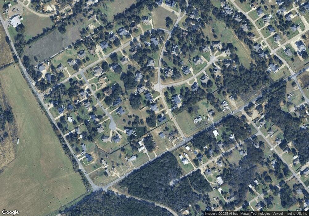 3704 Dry Creek Rd, Granbury, TX 76049 - photo 1