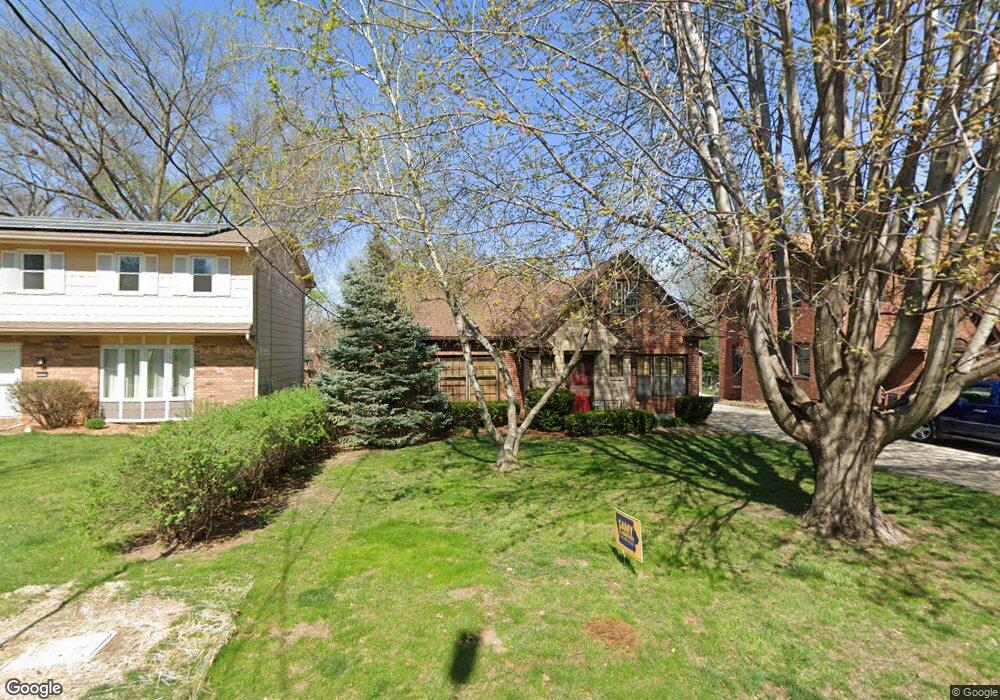 1665 Marella Trail, Des Moines, IA 50310 - photo 1