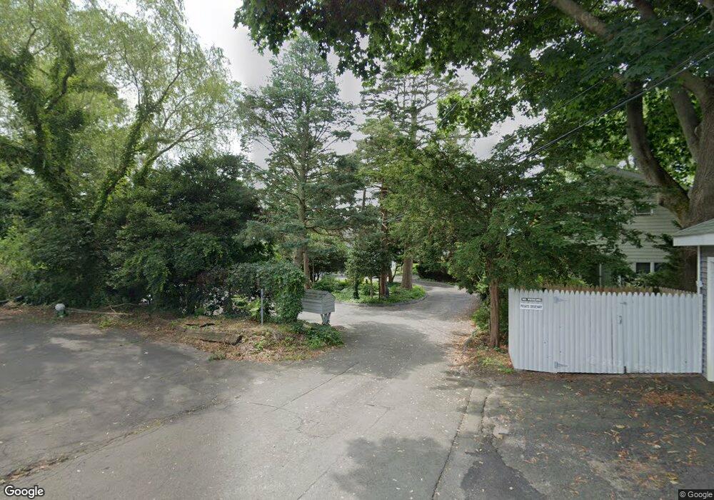 109 Beckett Ave, Branford, CT 06405 - photo 1