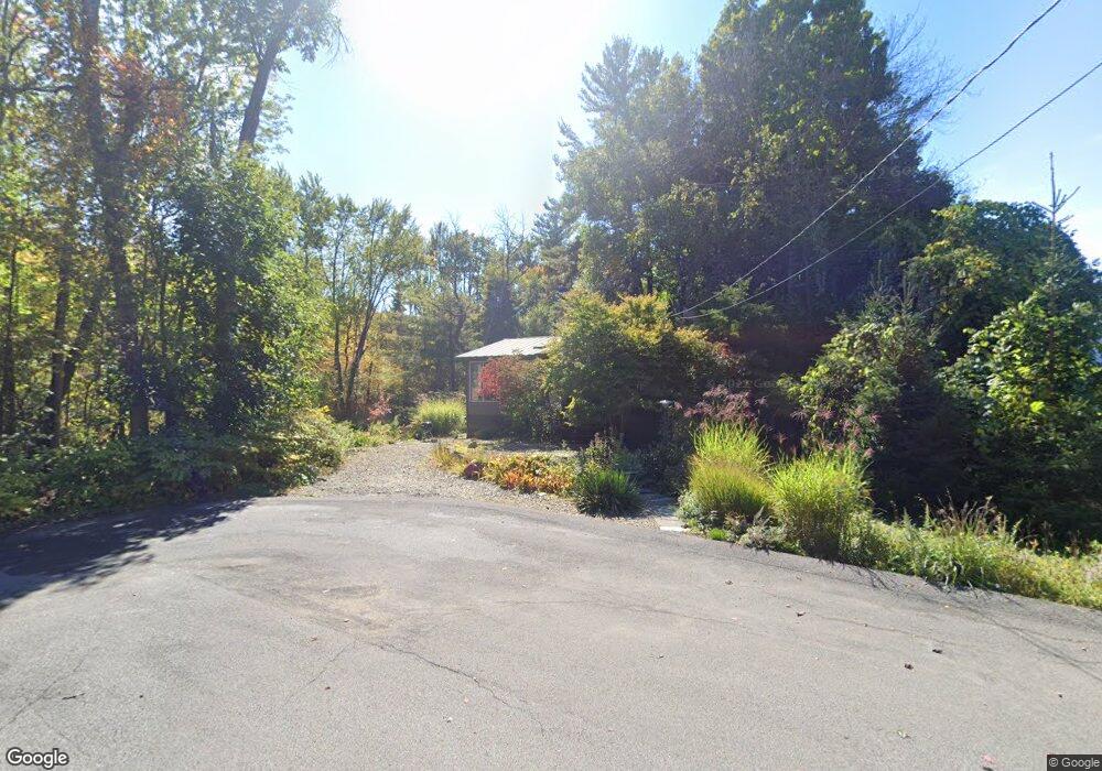 257 N Amherst Ave, Schenectady, NY 12304 - photo 1