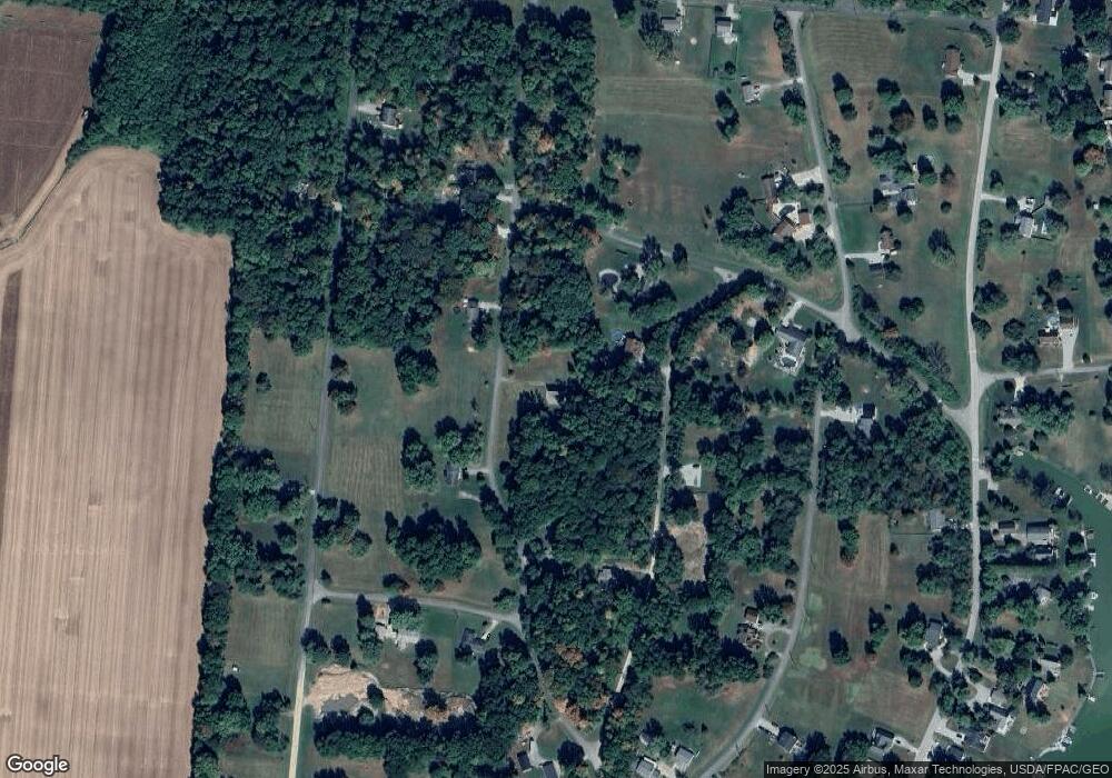 787 Halle Dr, Fayetteville, OH 45118 - photo 1