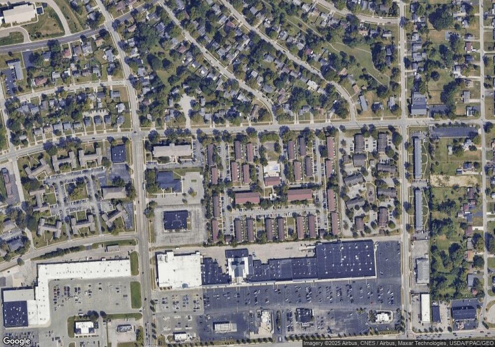 129 Beacon Run W unit 21C, Columbus, OH 43228 - photo 1