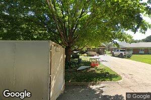 207 Crestwood Dr, Marcus, IA 51035