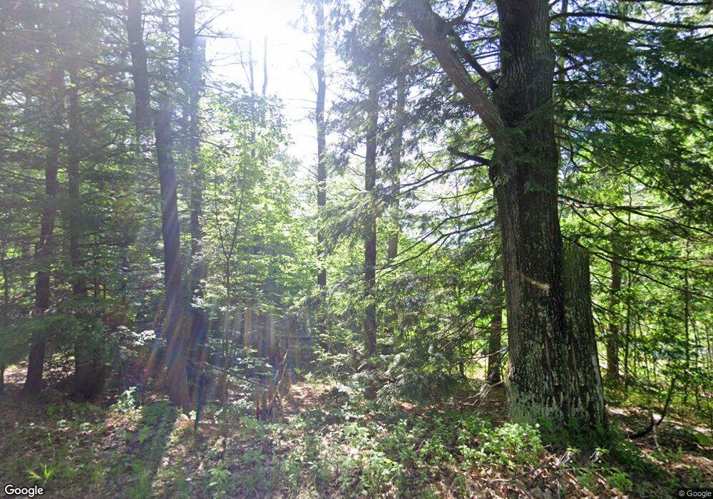 274 Dickey Hill Rd, Deering, NH 03244 - photo 1