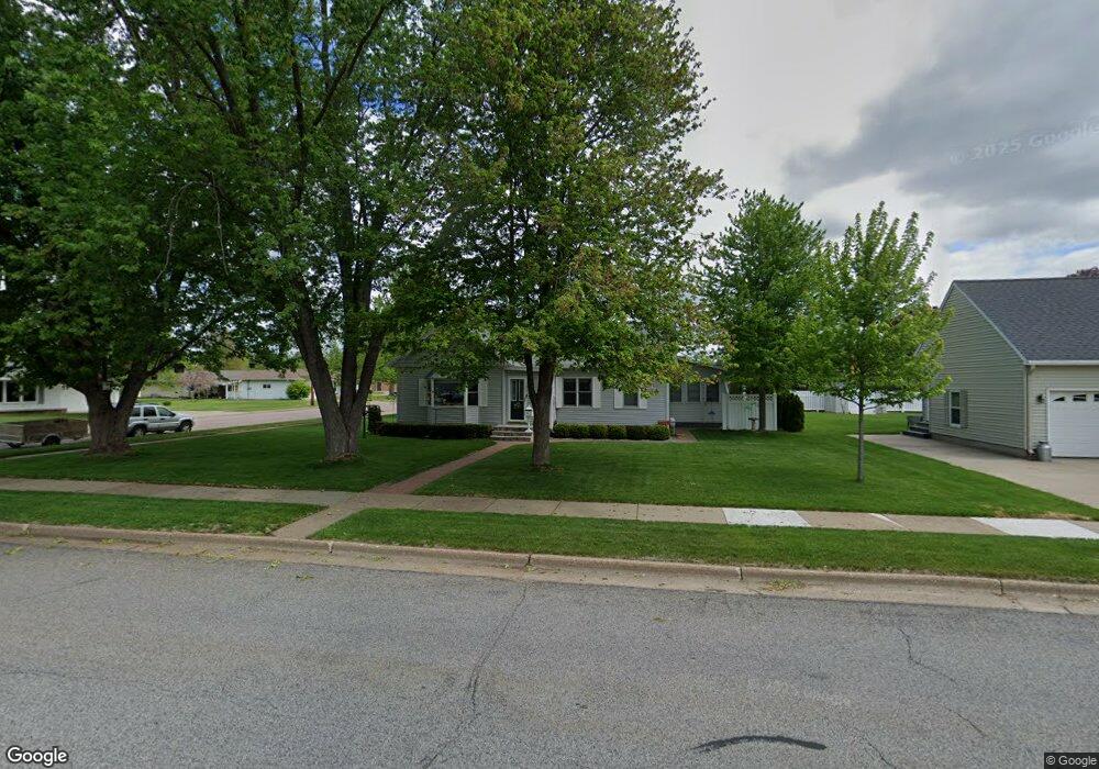 511 16th St S, Wisconsin Rapids, WI 54494 - photo 1