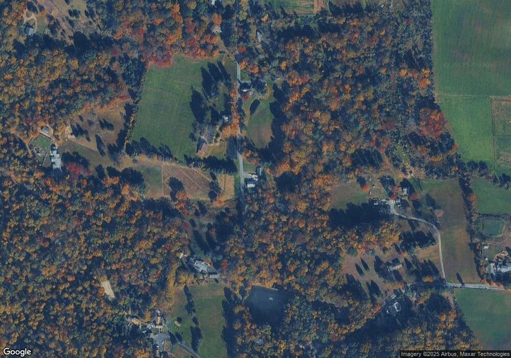 1504 Coldsprings Rd, Pottstown, PA 19465 - photo 1