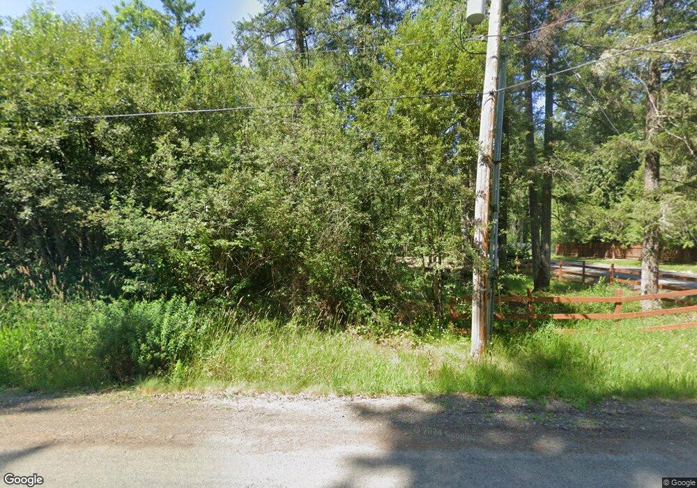 14915 254th St E, Graham, WA 98338 - photo 1