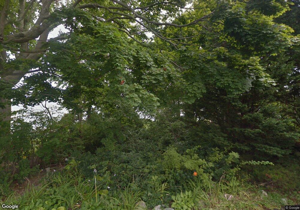 0 High St unit THe Piper 982632, Jamestown, RI 02835 - photo 1