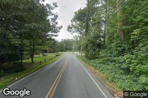 1554 West St Unit 1554, Wrentham, MA 02093