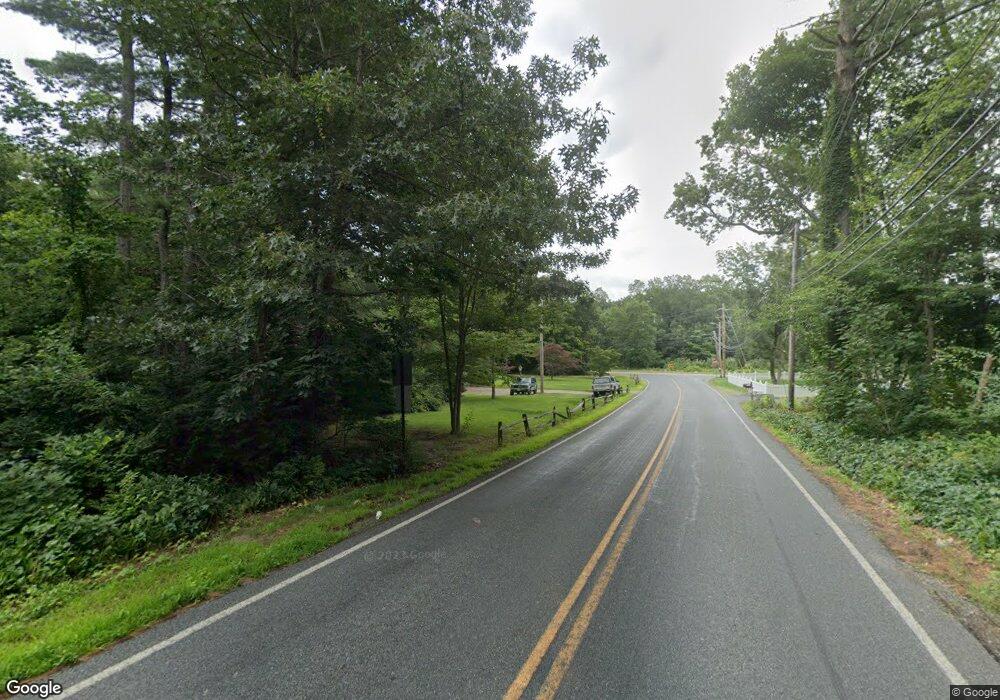 1554 West St unit 1554, Wrentham, MA 02093 - photo 1