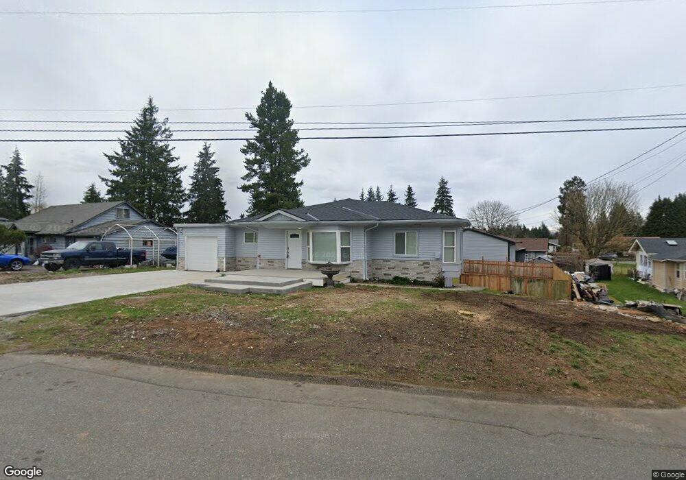 11013 1st Ave SE unit 1, Everett, WA 98208 - photo 1