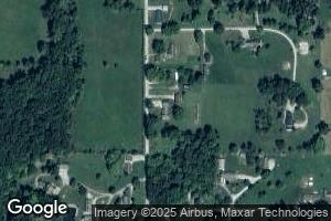 1290 N Pike Rd, Bedford, IN 47421