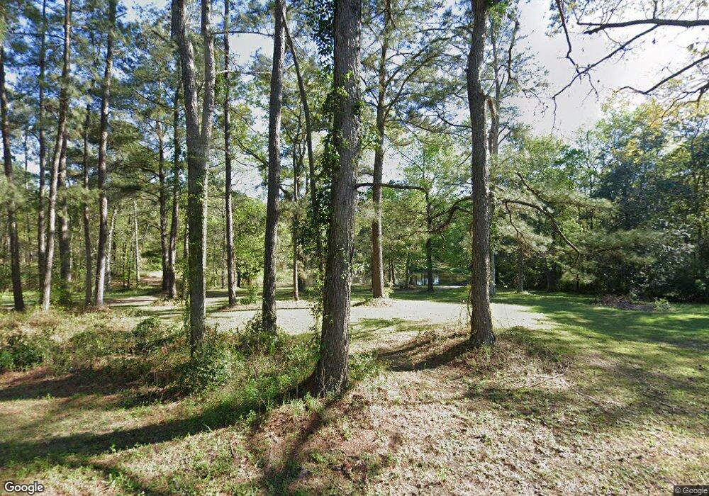 362 Smith Rd, Cairo, GA 39828 - photo 1