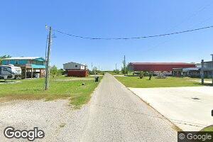0 Deltra Hardin Dr, Hackberry, LA 70645