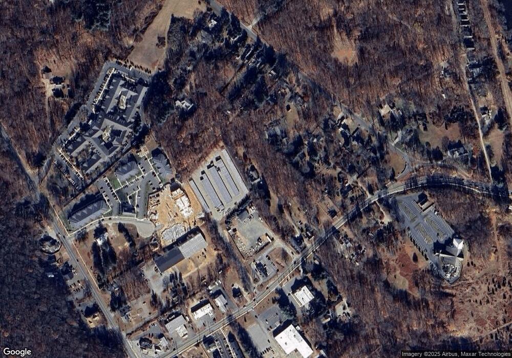 78 Bridge Rd, Haddam, CT 06438 - photo 1