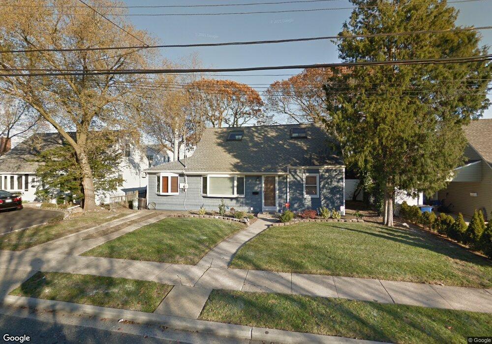 3359 3rd St, Oceanside, NY 11572 - photo 1