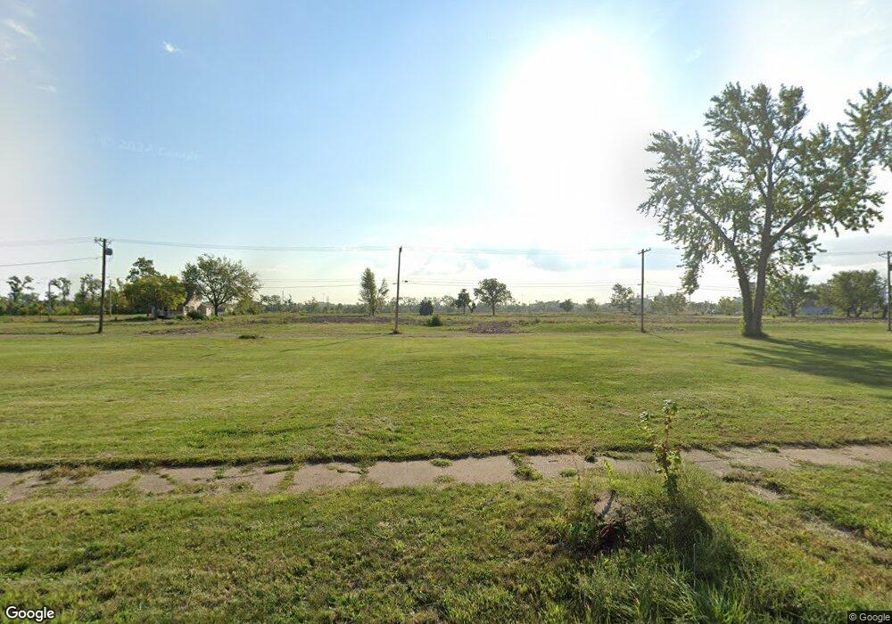 1649 Ellis Blvd NW, Cedar Rapids, IA 52405 - photo 1