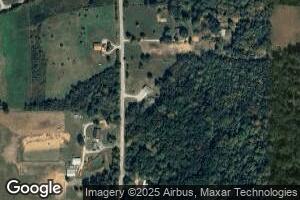 246 S Whiskey Run Ranch Rd, Milltown, IN 47145