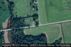 2714 Nortontown Rd, Vergennes, VT 05491