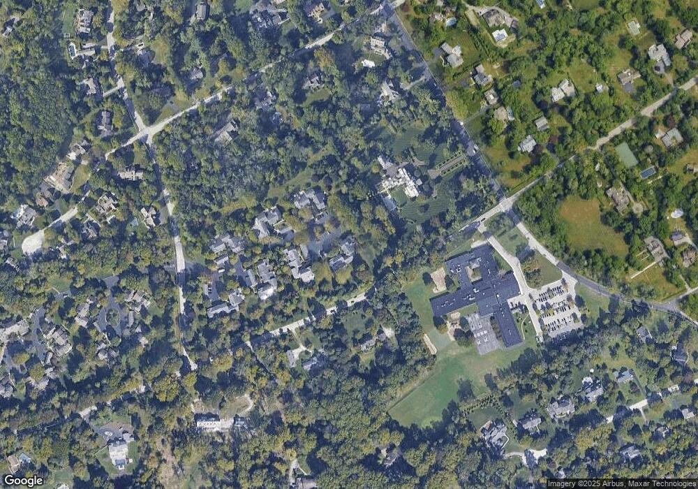 16 Wingstone Ln, Devon, PA 19333 - photo 1