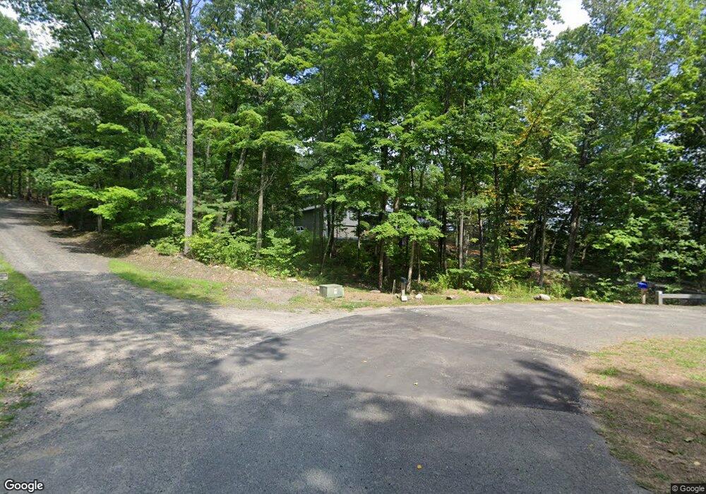 9 Ledgewood Rd, Canton, CT 06019 - photo 1