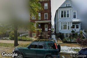 1936 N Central Park Ave Unit 3, Chicago, IL 60647