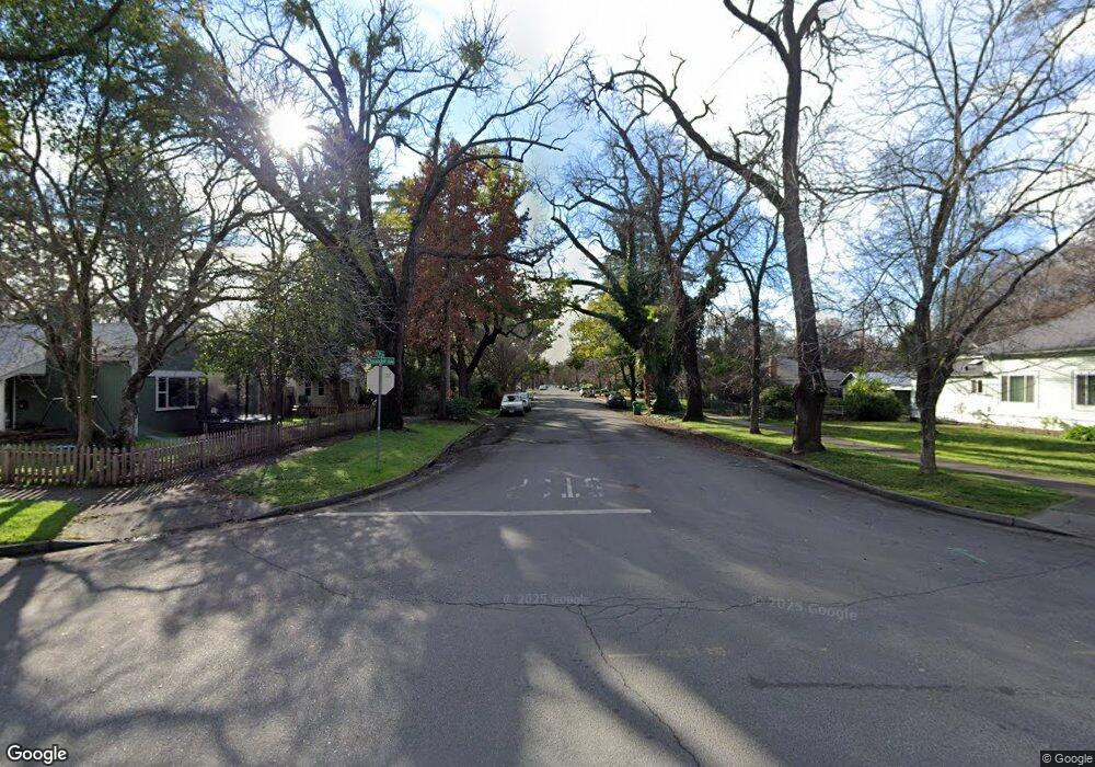 0 Oleander Ave, Chico, CA 95926 - photo 1