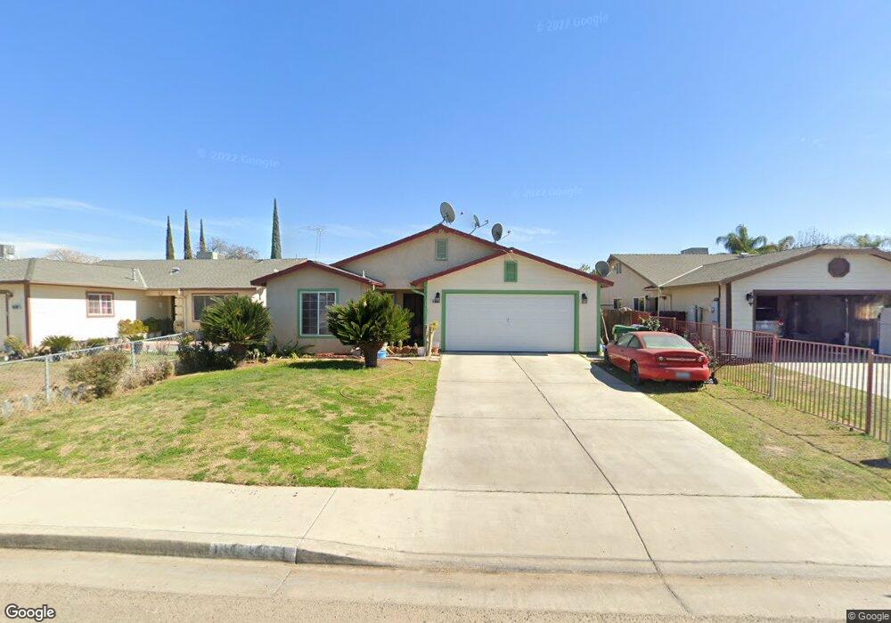 14574 Walker Rd, Porterville, CA 93257 - photo 1