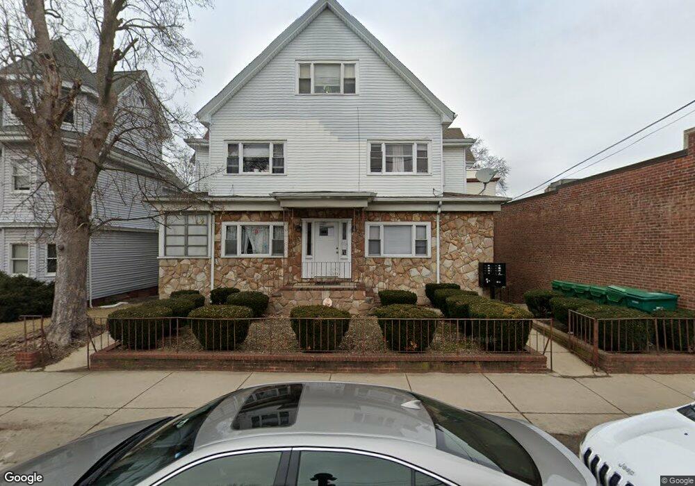 326 Boston Ave unit LL, Medford, MA 02155 - photo 1