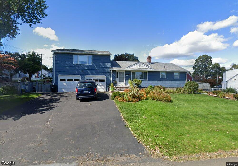 13 Sound View St, West Haven, CT 06516 - photo 1