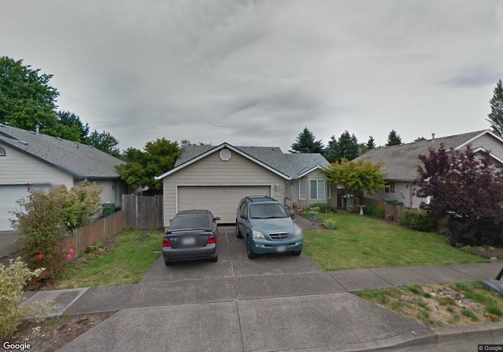 409 Nathan Dr, Newberg, OR 97132 - photo 1