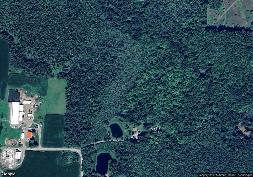 N6500 Anderson Rd, Porterfield, WI 54159 - photo 1